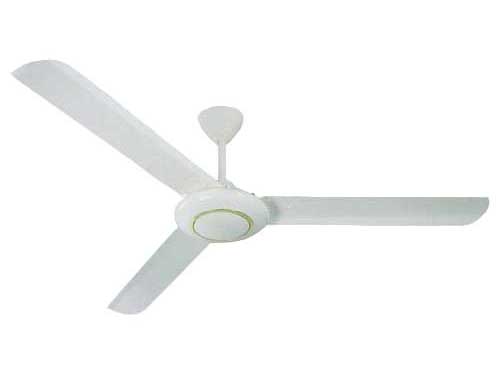 ceiling fan 56